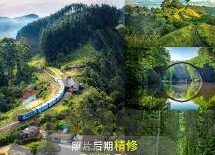 波克城市德州扑克下载-波克城市德州扑克，一款风靡全网的休闲竞技游戏