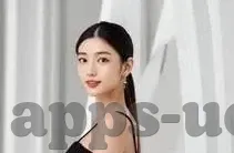 东阳2018世界杯-东阳2018世界杯，激情与梦想的盛宴