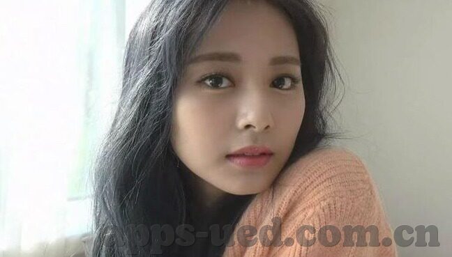 球探足球比分 比分直播-球探足球比分，比分直播背后的足球盛宴与数据狂欢